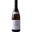 Вино Jean Bouchard Chablis 1er Cru Vaucopins AOC біле сухе 0.75 л - мініатюра 1