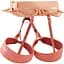 Страхувальна система Petzl Corax LT Women Coral Sand M (1052-C052BB07) - мініатюра 1