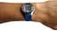 Годинник Casio LW-200-2AVEF - мініатюра 2