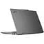 Ноутбук 2 в 1 LENOVO ThinkPad X1 Aura Edition Gen 10, Intel Core 7 265U до 5.3 ГГц, 14" 2.8K Touch, 64 ГБ, SSD 2 ТБ, Intel Graphics, Windows 11 Pro - мініатюра 12