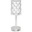 Світильник настільний Horoz Electric Wanda 3CCT LED 1W - мініатюра 1