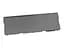 Посилений акумулятор для ноутбука Dell T54FJ (4NW9) Latitude E6420 11.1V Black 7800 mAh - мініатюра 1