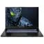 Ноутбук Dream Machines RG5050-17 17.3FHD IPS Intel i9-14900HX 32GB F2TB NVD5050-8 DOS чорний - мініатюра 1