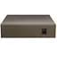 Комутатор Tenda TEF1105P-4-63W (1xFE+4xFE PoE, 58Вт max) (TEF1105P-4-63W) - мініатюра 4