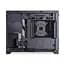 Jonsbo D32 STD Black (D32 STD Black) без блока питания - миниатюра 6