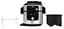Мультиварка-скороварка Ninja Foodi Max SmartLid Multi-Cooker 7.5 л (OL650EU) - миниатюра 4