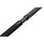 Ручка подсака Prologic CC20 Handle 8" - миниатюра 2
