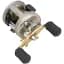 Котушка Shimano Cardiff 201 A 4 1BB - мініатюра 2