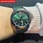 Годинник Curren Original Green - мініатюра 6