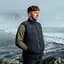 Жилет Montane Tundra Gilet Black M (1004-MTUNGBLAM14) - миниатюра 7