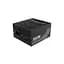 Блок живлення GIGABYTE UD1300GM PG5 - мініатюра 8