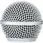 Змінні грати Shure RK143G - мініатюра 1