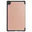 Чохол-книжка BeCover Flexible TPU Mate для Samsung Galaxy Tab A7 Lite SM-T220 / SM-T225 Rose Gold (706476) - мініатюра 10