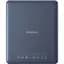Портативний акумулятор Baseus Blade2 Intelligent Edition 65W 12000mAh blue (P10063801323-00) - мініатюра 2