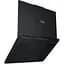 Ноутбук Lenovo Legion Pro 5, 16" WQXGA, Intel Core i9 14900HX pana la 5.8 GHz, 32 GB RAM DDR5 5600, 1 TB SSD, NVIDIA GeForce RTX 5070 8 GB, DOS, Eclip - мініатюра 6