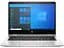 Ноутбук HP Probook x360 435 G8 13.3FHD IPS Touch/AMD R5 5600U/16/1024F/int/W10P/Silver (32N08EA) - миниатюра 2