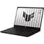 Ноутбук Ігровий ASUS TUF A14 FA401WU AI 9 HX 370 la 51GHz,14'',2.5K,IPS,16GB LPDDR5X,1TB,RTX 4050 - мініатюра 5