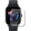 Захисна плівка StatusSKIN для Amazfit GTS 3 Екран Глянцева Ultra - мініатюра 1