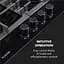 Варильна поверхня газова Klarstein Ignito 4 (10033132) - мініатюра 5