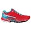 Кроссовки LaSportiva Akasha II Woman 40.5 Red/Blue (1052-56B402602 40,5) - миниатюра 3