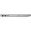 Ноутбук HP 15-fd0162ua (C79MMEA) - миниатюра 4