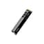 Накопичувач SSD M.2 2280 2TB NM790 Lexar (LNM790X002T-RNNNG) - мініатюра 5