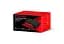 Коммутатор MERCUSYS MS105G 5 PORT 10/100/1000M - миниатюра 3
