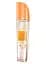Листівка з п/зр Avon Туалетна вода Pur Blanca Golden Burst 0.6 мл - мініатюра 2
