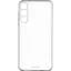 Чохол Make Samsung A26 Air - мініатюра 1