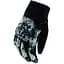 Рукавиці TLD Wmn Luxe Glove Micayla Gatto M Misty Grey Troy Lee Designs (1106-441959013) - мініатюра 1