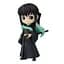 Фигурка Banpresto Q Posket Токито Муичиро Tokito Muichiro Клинок уничтожающий демонов 14 см DS TM 149 - миниатюра 3