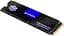 SSD накопичувач 256GB Goodram PX500 M.2 2280 PCIe 3.0 x4 NVMe 3D TLC (SSDPR-PX500-256-80-G3) - мініатюра 2