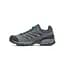 Кросівки чоловічі Scarpa Moraine GTX 44 Сірий - мініатюра 2