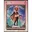 Banpresto Puella Magi Madoka Iroha Tamaki Puella Magi Madoka Iroha Tamaki 17 см B PMM IT 17 - мініатюра 2