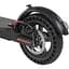 Електросамокат E-Scooter M365 Перфорація Чорний - мініатюра 3