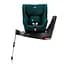 Автокрісло Britax Romer Duaflix M i-Size V22 Atlantic Green, зелене (2000037170) - мініатюра 3
