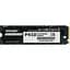 Накопитель SSD Patriot m.2 NVMe 1Tb P410 PCIe 4.0x4 (P410P1TBM28H) - миниатюра 1
