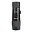 Монокуляр SIGETA Haunt 8-24x40 + штатив + смартфон-адаптер (65421) - мініатюра 6