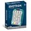 Интерактивная консоль Epik SHT 303A Rhythm Green - миниатюра 2