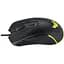 Мишка ASUS TUF Gaming M3 Gen II USB Black (90MP0320-BMUA00) - мініатюра 2