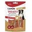 Палички Camon, Treats & Snacks з куркою та бататом, 11 см, 80 г - мініатюра 1