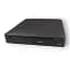 DVD плеєр Tojock Mini Multimedia Player DVP-508 Програвач DVD дисків для телевізора з кабелями HDMI AV - мініатюра 2