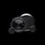 Компонентна акустична система Rockford Fosgate P152-S - мініатюра 1
