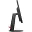 Монітор 22" Lenovo ThinkVision T2224PD - Class B "Б/В" - мініатюра 2