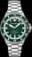 Годинник Emporio Armani Sea Explorer AR60080 - мініатюра 1