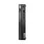 Неттоп Lenovo ThinkCentre neo 50q Gen 4 (12LN003SUI) - мініатюра 3