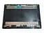 Кришка матриці для ноутбука HP 240 G7 245 G7 246 G7 14-CK 14-CY 14-CM 14T-CM 14Z-CM 14-DG TPN-I131 - мініатюра 2
