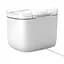 Поилка для животных Petoneer Smart Water Dispenser Wf004 White - миниатюра 8