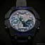 Годинник Casio GA-B001CBR-1AER - мініатюра 3