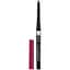 Мерехтливий олівець для очей Avon Рожевий корал/Pink Coral 0.35г - мініатюра 1